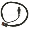 Volvo 30674546, Ambient Air Temperature Sensor