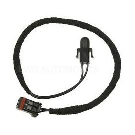 Volvo 30674546, Ambient Air Temperature Sensor