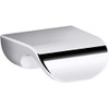 Kohler K-97030-CP AVID™ Drawer KNOB