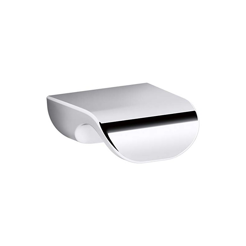 Kohler K-97030-CP AVID™ Drawer KNOB