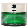 눅스 누슈리언스 울트라 글로벌 크림올 스킨 타입 50ml Nuxe Nuxuriance