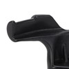 Tire Changers Demount Head ABS Plastic OEM Standard High Toughness