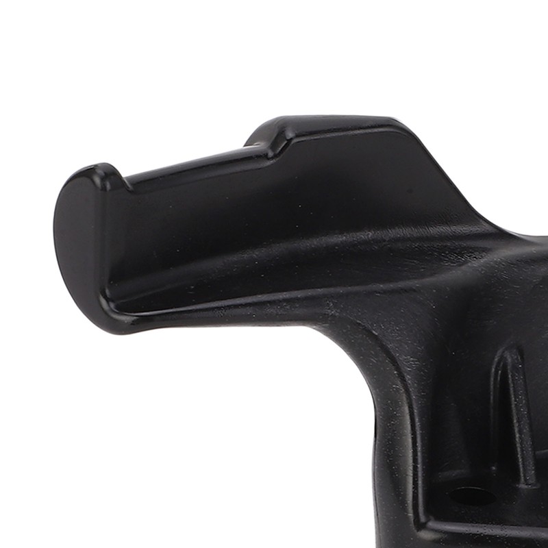 Tire Changers Demount Head ABS Plastic OEM Standard High Toughness