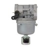 699807 Carburetor Fits for B&S 699807 697722 401577 406577 407577