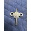New Key (only) For New Haven Clock See The Photo
