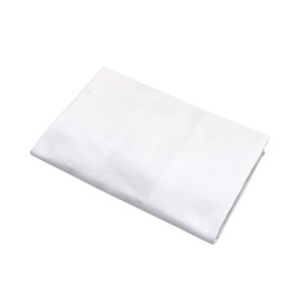 Sounds, Made in Japan, Piro Case, 13.8 x 19.7 inches (35 x 50 cm), Color SEK Antibacterial Deodorization, White