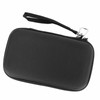 Estuche Rígido de Transporte Bolsa de Viaje Protectora para Backbone