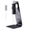 RSNMocha WDT Tool Espresso Distribution Tool, Coffee Distribution Tool with