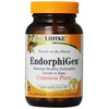 Lidtke Technologies Endorphigen Capsules, 60 Count