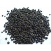 "SumaagadhaM" Whole Black Peppercorns 200 Grams