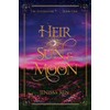 Heir Of Sun And Moon (The Five Realms)