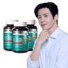 Nutri D Day Premium Calcium Magnesium Zinc Vitamin D 3