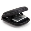 K-S-Trade Protective Case for Canon IXUS 155