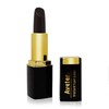 Avatar Gray Hair Cover Stick Stick Natural Brown 2ea