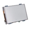 3.5" HDMI 480 * 320 LCD Touch Screen Display with