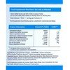 AHS Pure Marine Collagen Tablets, Types 1 & 3, with