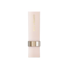 COFFRET D'OR Coffret d'or Purely Stay Rouge PK-315 Pink
