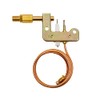 ND1808X800X9 LPG Propane Gas Pilot Assembly for Empire Vent Free