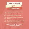 Jafra Protector Solar Facial Fps 30 Jafra Royal Boost Piel