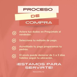 Jafra Protector Solar Facial Fps 30 Jafra Royal Boost Piel Grasa.