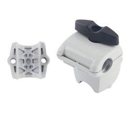 Hippotech Control Bike Handle Holder for Stihl String Trimmer FS120 FS200 FS250