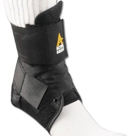 Cramer AS1 Active Ankle (EA)