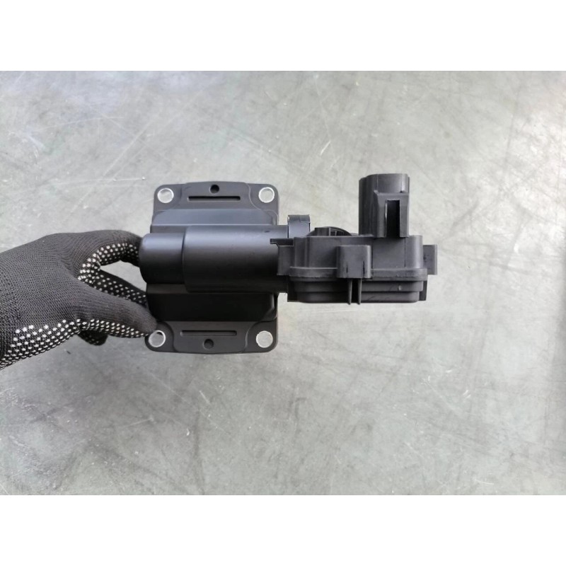 Unbranded Front 4WD Axle Disconnect Actuator Fork For Dodge 2013-2017