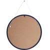 FDKJOK 2pcs Picture Hanging Wire, 2m Stainless Steel Heavy Duty,