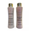 Verenize Brazilian Keratin Treatment, By VERENIZE (2 x 100 ml)