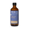 benecos Organic Body Oil Organic Baobab Oil on the Gentle