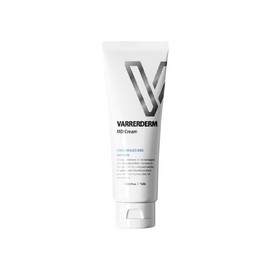 Veradum Better Cream MD MD 250g highly moisturizing large capacity for hospitals and clinics only / 베러 크림 MD 엠디 250g 고보습 대용량 병의원전용