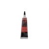 Ford Genuine Ford Fluid TA-32 Clear Silicone Rubber - 3