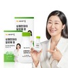 Vitamin Village [12-month supply] Vitamin Village Refreshing Day Aloe Tablets,