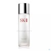 SK-II SK2 에스케이투 클리어 로션 에멀전 수분 보습 230ml SK2 Clear Lotion Emulsion Moisturizing 230ml