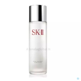 SK-II SK2 에스케이투 클리어 로션 에멀전 수분 보습 230ml SK2 Clear Lotion Emulsion Moisturizing 230ml