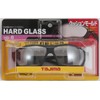 タジマ(Tajima) ハードグラス HG-6 レンズ色クリア HG-6C