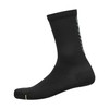 Shimano Cycling Socks S-PHYRE Merino Socks