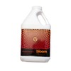 Vegamatrix VX30020 Bloom Vegan Natural Flowering Plant Growth Nitrogen Nutrient