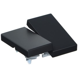 Busch-Jaeger 1785-885 Switch