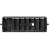 Dorman 216-5202 Passenger Side Dashboard Air Vent Compatible with Select