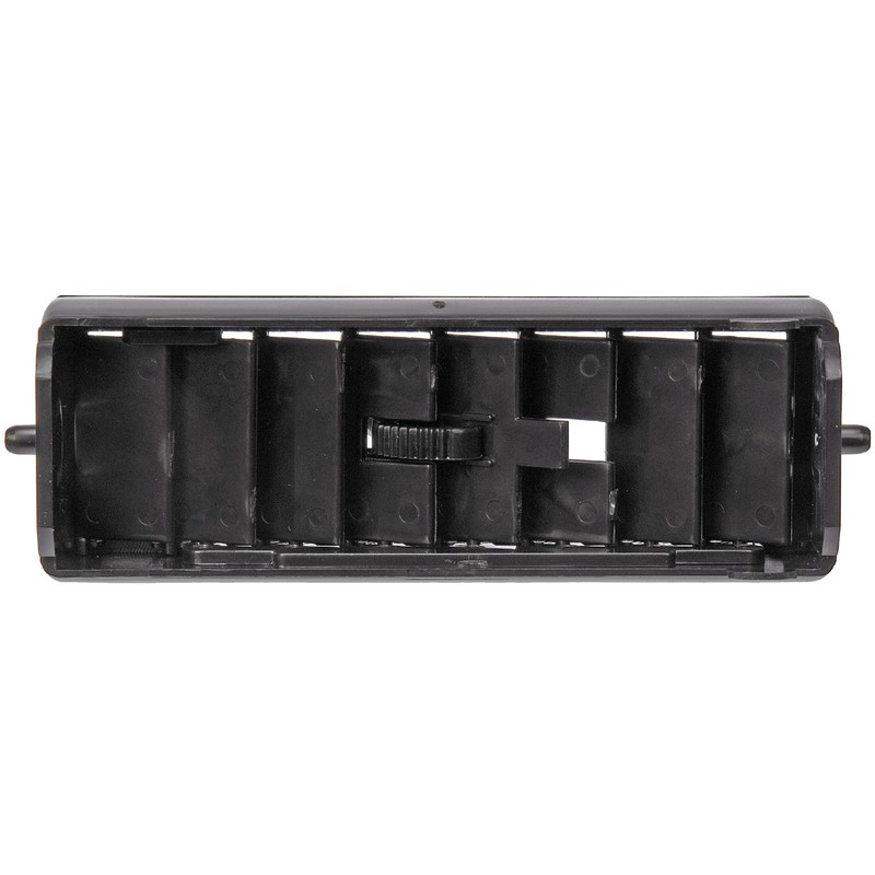 Dorman 216-5202 Passenger Side Dashboard Air Vent Compatible with Select
