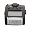 Meike MK300 Flash for Nikon (Black)