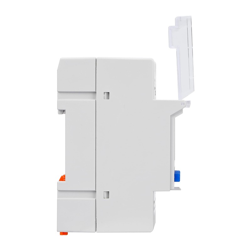 SINOTIMER TM922 2 Channels Big LCD Display Programmable Timer Time