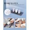 PD Charger, 65 W, USB Type-c Rapid Charger, Lightweight, Compact,