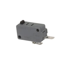 241689106 Refrigerator Dispenser Micro Switch Genuine OEM