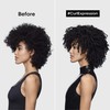 L'Oréal Professionnel Leave-In for Wavy and Curly Hair, Expert Series,