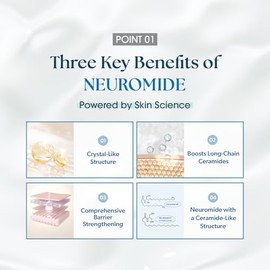 Mascarilla reafirmante ExoNAD+ 0.9 fl oz x 5EA, hidratación y rigidez visibles, elasticidad e iluminación de la piel, contiene neuromida, NAD +, exoso
