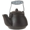 Old Mountain 1.5 Cup Mini Tea Kettle