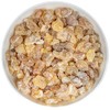 Frankincense Maydi Fas Kabir - The Royal Incense - Boswellia