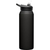 CamelBak Eddy+ Insulated Stainless Steel Bite Valve Straw Water Bottle